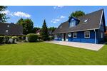 STILVOLLES WOHNEN IN RUHIGER WOHNLAGE - Einfamilienhaus Stade Altländer Viertel | Angebot:27439920