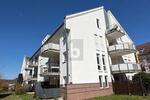 LICHTDURCHFLUTETER WOHNTRAUM IN BESTLAGE - Etagenwohnung Schwäbisch Gmünd | Angebot:26788017