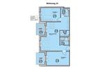 Sonnige altengerechte Wohnung mit Sonderabschreibung im KFW 40 QNG Energiesparhaus Trier - Etagenwohnung Trier Feyen-Weismark | Angebot:26313467