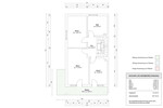 WINDISCH IMMOBILIEN- Sehr gepflegte DHH in ruhiger, familienfreundlicher Lage von Puchheim! - Doppelhaushälfte Puchheim | Angebot:24300024