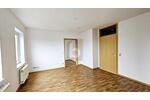 ALTERSGERECHT MIT BALKON - Etagenwohnung Schönebeck (Elbe) | Angebot:27067893