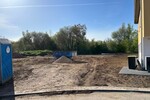 BAULAND in schöner Wohnlage und mit individuellem HAUS - Grundstück Zwickau Zwickau-West | Angebot:25857797