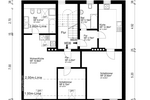 Wohnen & Vermieten unter einem Dach - Mehrfamilienhaus, Wohnhaus Bernau bei Berlin | Angebot:26853126