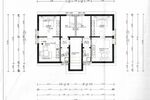 Provisionsfrei* Mehrfamilienhaus mit 6 Wohneinheiten und Entwicklungspotenzial in Oberreichenbach bei Herzogenaurach - Provisionsfrei - - Mehrfamilienhaus, Wohnhaus Oberreichenbach | Angebot:27356218
