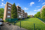 Ihre Kapitalanlage mit 16 Wohneinheiten! - Mehrfamilienhaus, Wohnhaus Senden | Angebot:25901162