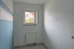 Das Eigenheim lockt - Doppelhaushälfte Goldbach Goldbach | Angebot:26433722
