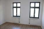 Die perfekten ZWEI - helle 2 Zimmer Wohnung mit Balkon und Tageslichtbad * Einbauküche möglich - Appartement Magdeburg Buckau | Angebot:9844444