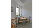 (EF1054_M) Dresden: Freital, preiswertes, neu möbliertes 2-Zimmer-Apartment in Freital-City - Etagenwohnung Freital Freital | Angebot:25279719