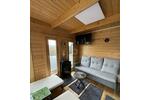GRÜNE OASE MIT SAUNA & MEHREREN TERRASSEN - Einfamilienhaus Sindelfingen Darmsheim | Angebot:26884790