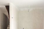 Moderne Neubau-DHH mit Energieeffizienz A+ am Eicher See in Gimbsheim – Südterrasse & Garage - Doppelhaushälfte Gimbsheim | Angebot:27178785