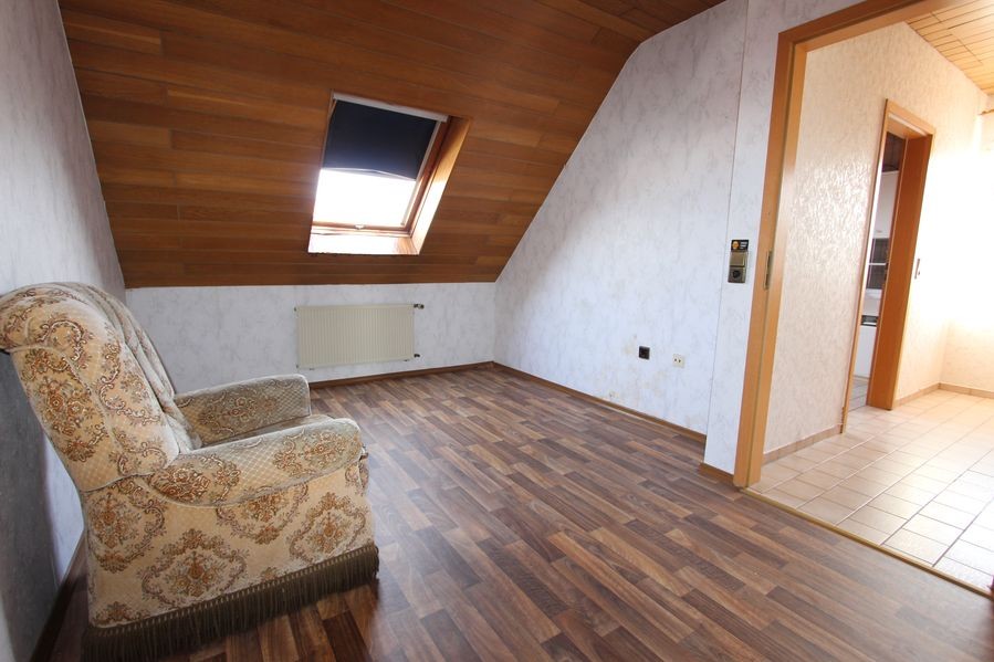 Studio 1