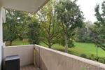 (EF1123_M) Fulda: Innenstadt, möbliertes Apartment mit Stellplatz, WLAN, Aufzug und Balkon - Etagenwohnung Fulda Innenstadt | Angebot:26876696