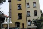 Hier investieren Sie richtig, denn Ihre Mieter ziehen nicht mehr weg - Mehrfamilienhaus, Wohnhaus Werdau | Angebot:26905684