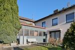 (EF0899_M) Kassel-Landkreis: Vellmar, neu sanierte und neu möblierte 3-Zimmer-Wohnung, WLAN - Etagenwohnung Vellmar Obervellmar | Angebot:26876527