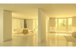 Penthouse-Maisonette, ruhige Premiumlage am Englischen Garten - Maisonettenwohnung München Schwabing-Freimann | Angebot:26821840