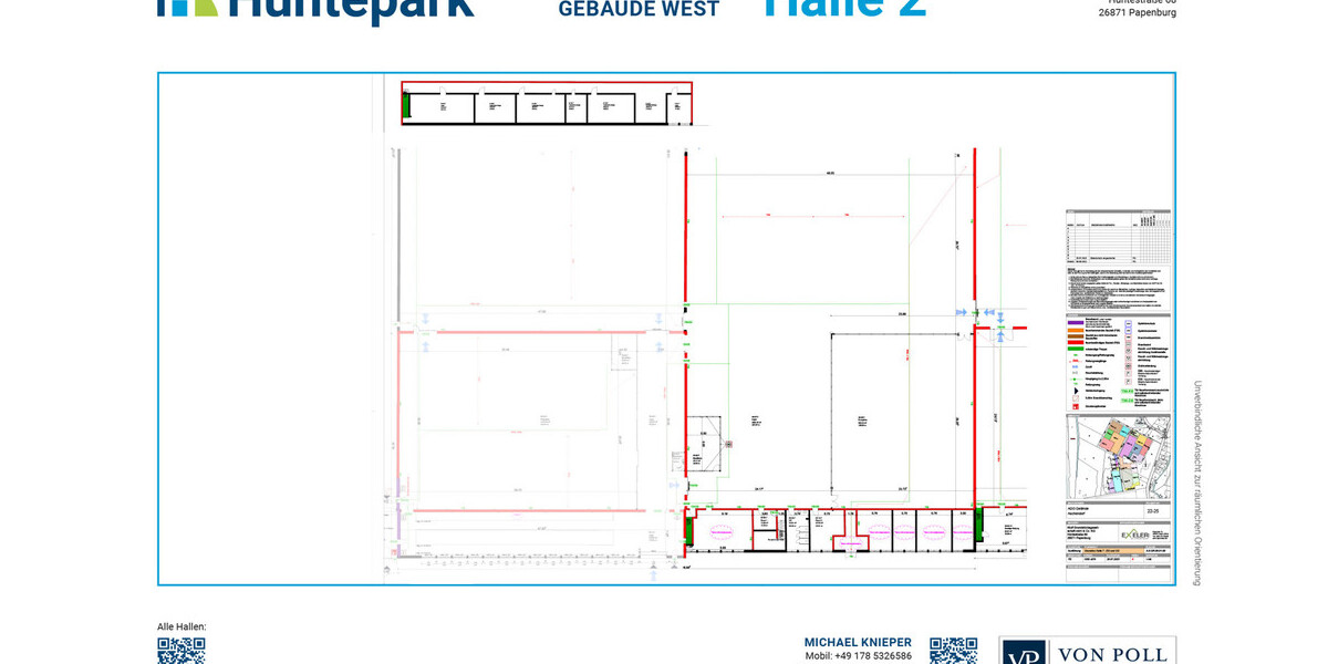 Huentepark_West-Halle2_Grundriss