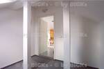 BIGKs - Chemnitz: Möblierte 1 Zimmerwohnung,integrierte Küche&Wannenbad,Balkon, (-;) - 1- Chemnitz Schönau | Angebot:23393876