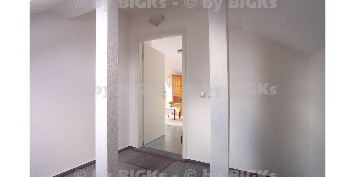 zurWohnung