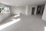 4 Zi. Wohnung (Nr. 7) im OG mit Balkon - Etagenwohnung Adelsdorf OT | Angebot:26785974