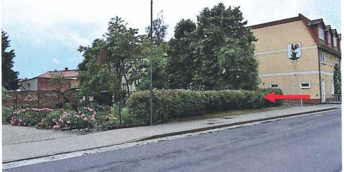 Vorderansicht-1 