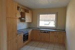 Attraktives, vermietetes Reihenendhaus mit Garage und kleinem Grundstück – rentable Kapitalanlage - Reihenendhaus Queidersbach | Angebot:24410070