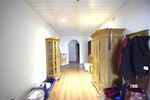 Eigentumswohnung im EG mit großem Garten + Sauna im 2 Fam. Haus unter 2.000 EURm² - Erdgeschoßwohnung Syke Lindhof | Angebot:27459760