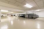 Doppelparker mit 2 Parkplätzen in der Nähe der Paulinskirche - Tiefgarage - Garagen / Stellplätze Trier Nord | Angebot:26919515