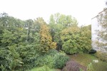 Gemütliche ETW + EBK + Balkon direkt am Sodenmattsee sehr gepflegter Zustand für 1 Pärchen mit 1 Kind - Etagenwohnung Bremen / Huchting Huchting | Angebot:24212722