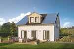 Individuelles Wohnen in Kamen - Ihr maßgeschneidertes Einfamilienhaus von allkauf - Einfamilienhaus Kamen | Angebot:27351221