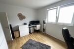 Moderne 3-Zimmer-Wohnung mit Balkon - Etagenwohnung Eitorf / Mühleip Mühleip | Angebot:26765171