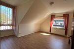 Willkommen in Sarstedt! - Einfamilienhaus Sarstedt Sarstedt | Angebot:27332726