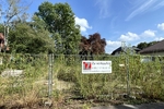 Ihr Traum vom Eigenheim: Großzügiges Baugrundstück in ruhiger Lage für ein schönes Einfamilienhaus - Grundstück Eichenau | Angebot:27189195