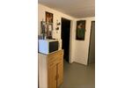 Familienfreundliches EFH in toller Lage - Einfamilienhaus Gronau | Angebot:23308328