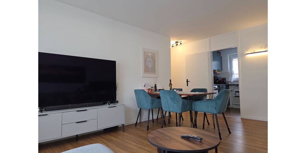 Wohnzimmer Ansicht1