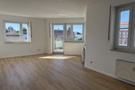 Sonne und Aussicht genießen - Etagenwohnung Gotha Reuterstr. | Angebot:27142031