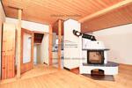 Einfamilienhaus# Sauna# Wintergarten# Kaminofen# PV & Solar# Griesheim Hofmannstr. - Einfamilienhaus Griesheim | Angebot:26882918