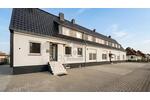 KERNSANIERT, VOLL VERMIETET, 8 % RENDITE, FAKTOR 12,6 - Mehrfamilienhaus, Wohnhaus Herzberg am Harz | Angebot:27085346