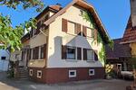 7 ZIMMER, KAMIN & KOCHINSEL IM ORTSKERN - Einfamilienhaus Lauf | Angebot:26907051