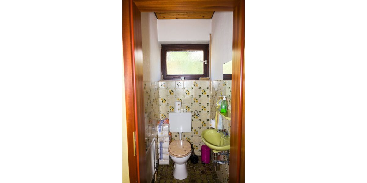 012 WC
