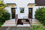 WINDISCH – Ideal für die große Familie – Großes Reihenhaus mit zwei separaten Wohnbereichen - frei! - Reihenmittelhaus Eichenau | Angebot:27329637