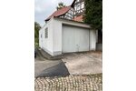 Morschen, Wohnhaus + Nebengeb. - Einfamilienhaus Morschen Heina | Angebot:23653676