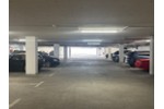 3 Büroetagen zur Teil- oder Gesamtanmietung: Top-Anbindung trifft Büro-Flexibilität! - Anlageobjekt Münster Mauritz-Ost | Angebot:27248443