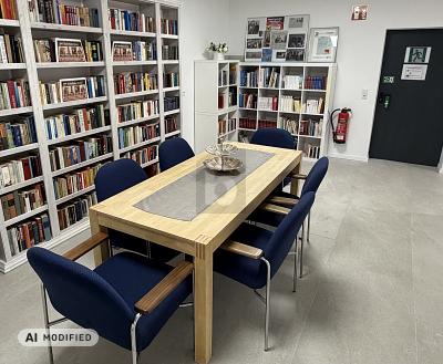 RENDITESTARK: 240K IST + ENTWICKLUNG - Wohn- & Geschäftshaus Pforzheim Dillweißenstein | Angebot:27365630