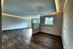 EINZIEHEN UND WOHLFÜHLEN MIT KOMFORT UND LUXUS - Erdgeschoßwohnung Kirchheim unter Teck | Angebot:27078932