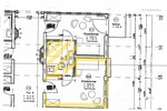 Seniorenresidenz + TOP Betreuung Schickes Apartment 68,22 m² incl. Gem.- bad mit ca. 4-5 % Rendite - Etagenwohnung Schiffdorf | Angebot:23257595