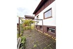 Heringen (Werra), MFH - Mehrfamilienhaus, Wohnhaus Heringen (Werra) Leimbach | Angebot:26007766