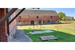 VIEL PLATZ FÜR INDIVIDUELLE WÜNSCHE - Mehrfamilienhaus, Wohnhaus Rheinsberg Dierberg Dierberg | Angebot:26907083