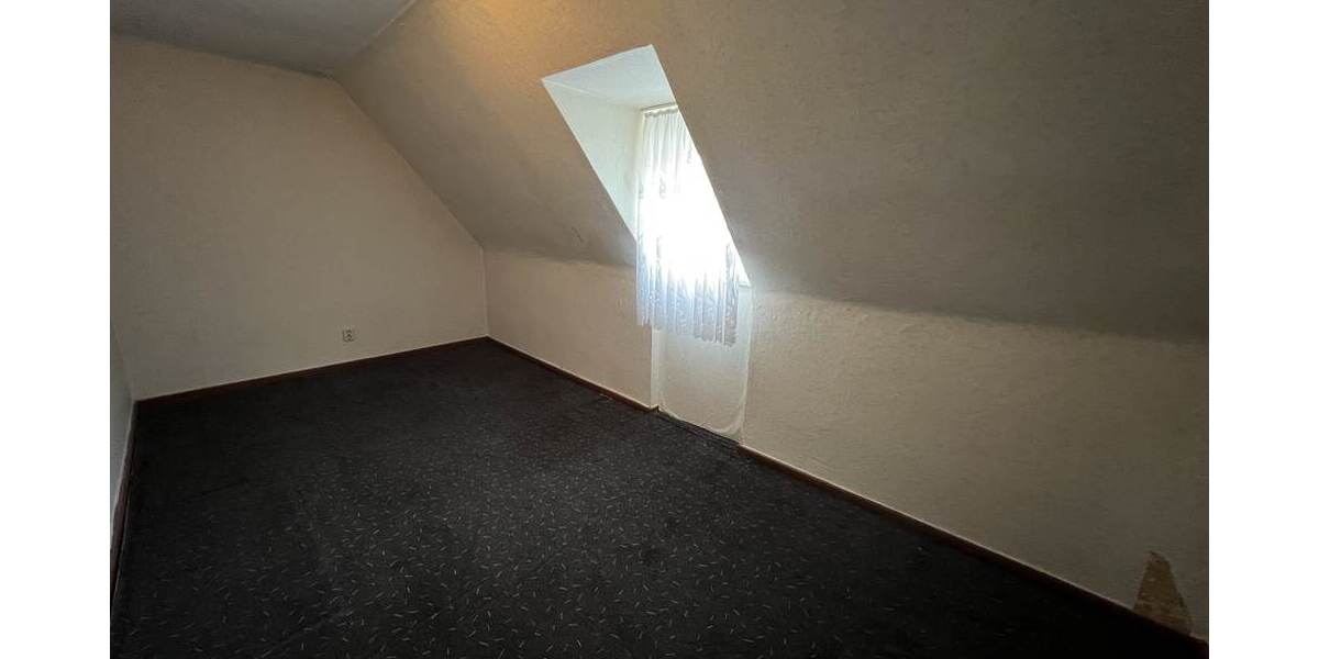 Kinderzimmer (DG)