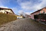 FAMILIENFREUNDLICH UND RUHIG IN BESTER LAGE - Grundstück Großkarolinenfeld | Angebot:26887617