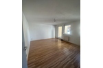 Geräumige 5-Zimmer-Wohnung mit Balkon - Etagenwohnung Gotha | Angebot:27400685